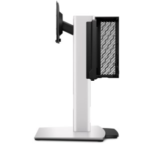 Dell Compact Form Factor All-In-One Stand | CFS25
