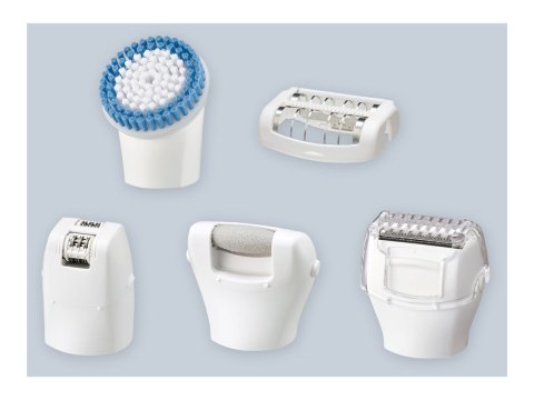 Epiliatorius Panasonic PNESEY90A503