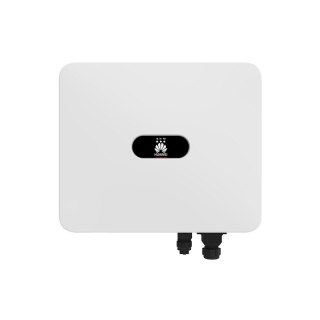 Huawei Smart Energy Controller | SUN2000-20K-MB0