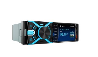 Navitel RD9 DIgital Media Receiver | Navitel