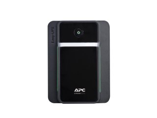 Schneider Electric APC Easy UPS | BVX900LI | 900 VA | 480 W