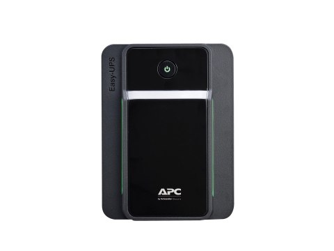 Schneider Electric APC Easy UPS | BVX900LI | 900 VA | 480 W