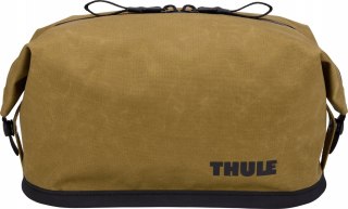 Thule Aion | Toiletry Bag | Nutria | Waterproof