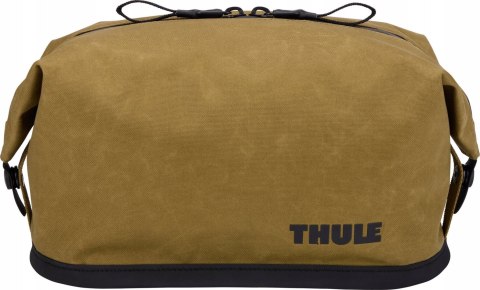 Thule Aion | Toiletry Bag | Nutria | Waterproof
