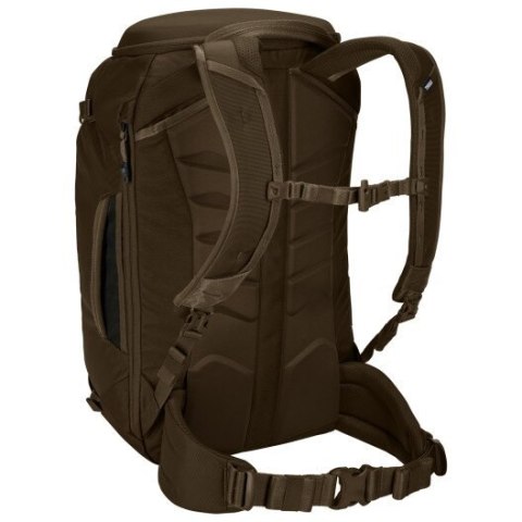 Thule Landmark Travel Pack 40L - Deep Khaki | Thule