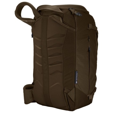 Thule Landmark Travel Pack 40L - Deep Khaki | Thule