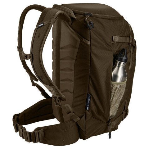 Thule Landmark Travel Pack 40L - Deep Khaki | Thule