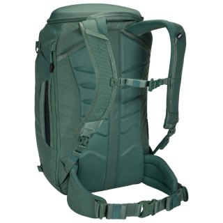 Thule Landmark Travel Pack 40L - Hazy Green | Thule