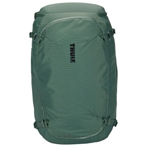 Thule Landmark Travel Pack 40L - Hazy Green | Thule