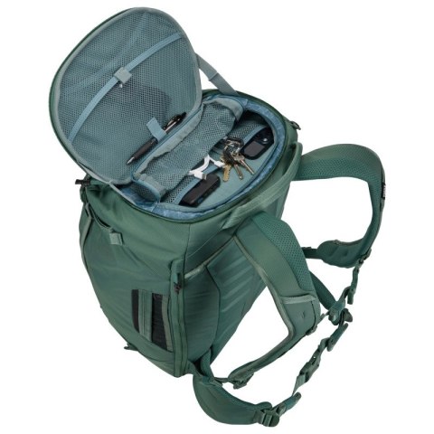 Thule Landmark Travel Pack 40L - Hazy Green | Thule