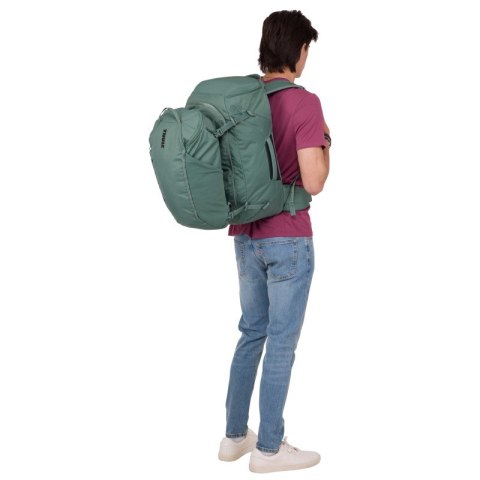 Thule Landmark Travel Pack 60L - Hazy Green | Thule