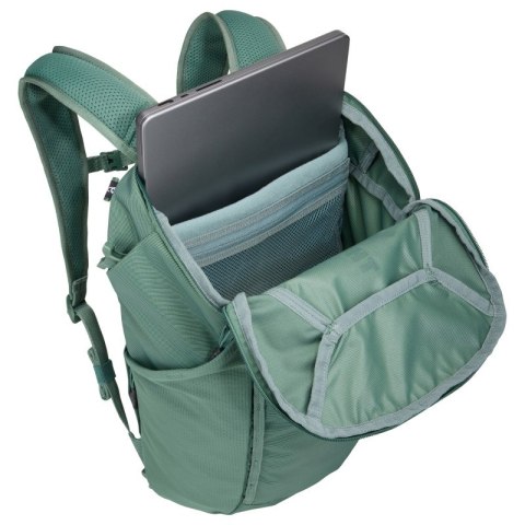 Thule Landmark Travel Pack 60L - Hazy Green | Thule