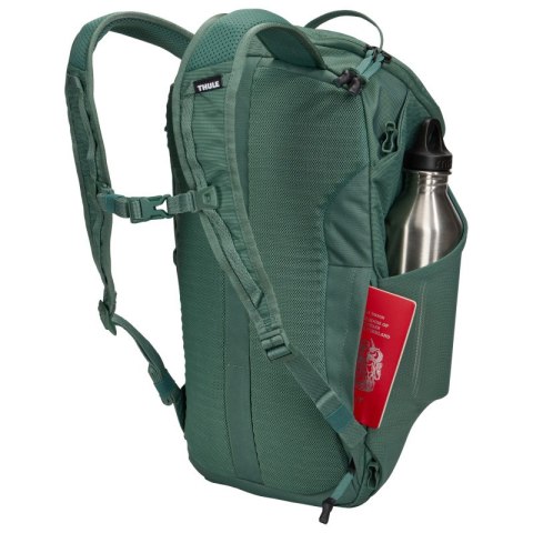 Thule Landmark Travel Pack 60L - Hazy Green | Thule