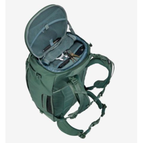 Thule Landmark Travel Pack 60L Woman - Hazy Green | Thule