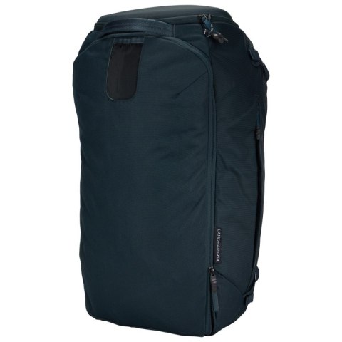 Thule Landmark Travel Pack 70L - Darkest Blue | Thule