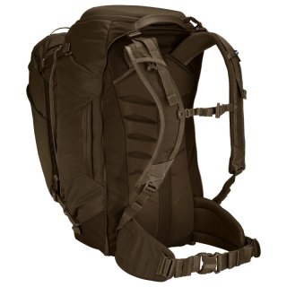 Thule Landmark Travel Pack 70L - Deep Khaki | Thule
