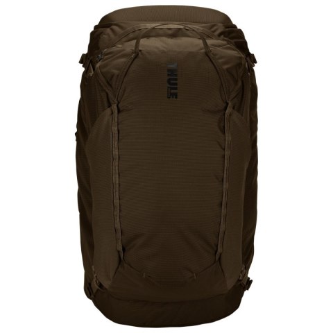Thule Landmark Travel Pack 70L - Deep Khaki | Thule