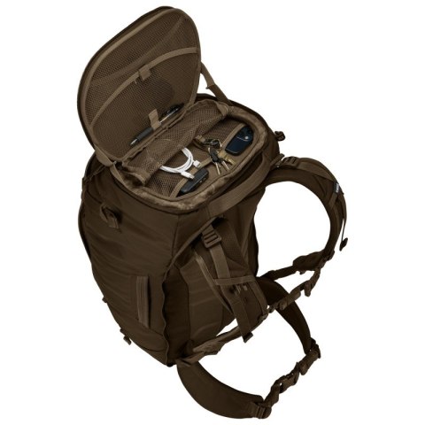 Thule Landmark Travel Pack 70L - Deep Khaki | Thule