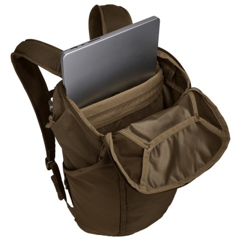 Thule Landmark Travel Pack 70L - Deep Khaki | Thule