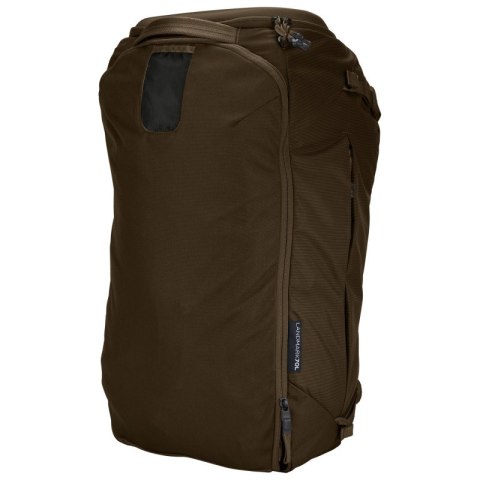 Thule Landmark Travel Pack 70L - Deep Khaki | Thule
