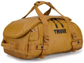 Thule TDSD301 Chasm | Duffel Bag, 30L | Bag | Golden | Waterproof