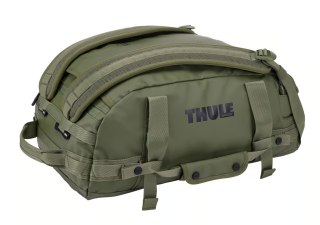 Thule TDSD301 Chasm | Duffel Bag, 30L | Bag | Olivine | Waterproof