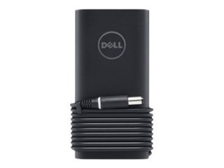 Dell | AC Adapter | K2D2P | 1 x power DC jack 7.4 mm 330 W