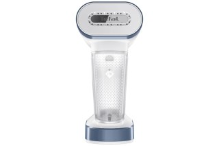 Parownica ręczna Tefal DT8722E0 Pure Force 2 w 1