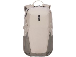 Plecak Thule EnRoute 23L Pelikan/Vetiver, 3204843 | Thule