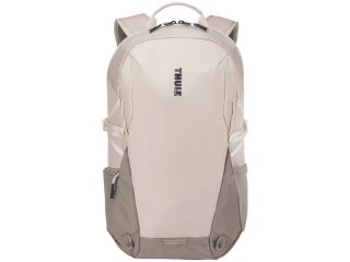 Thule EnRoute Backpack 21L Pelican/Vetiver, 3204840 | Thule