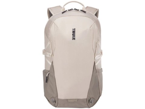Thule EnRoute Backpack 21L Pelican/Vetiver, 3204840 | Thule