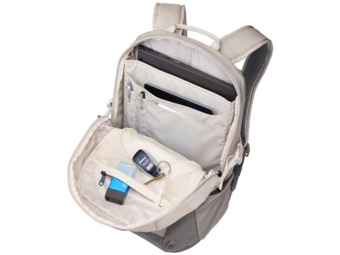 Thule EnRoute Backpack 21L Pelican/Vetiver, 3204840 | Thule