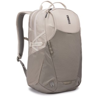 Thule EnRoute Backpack 26L Pelican/Vetiver, 3204848 | Thule