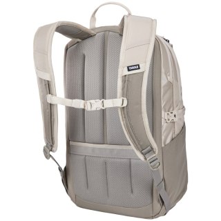Thule EnRoute Backpack 26L Pelican/Vetiver, 3204848 | Thule