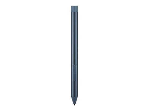 Akcesoria Lenovo Pióro cyfrowe 3 | Lenovo
