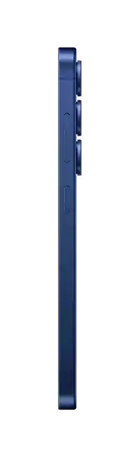Samsung Galaxy S25 S931 (Navy) DS 6.2" DLA 2X 1440x3120,4.47GHz&3.53GHz,128GB,12GB RAM,Android 15,WiFi,5G