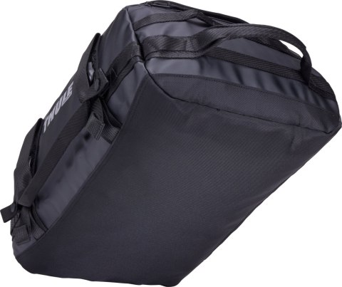Thule Chasm | Duffel Bag, 30L | Black | Waterproof