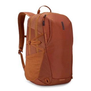 Thule EnRoute Backpack 23L - Natural Orange, 3205181 | Thule