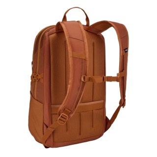 Thule EnRoute Backpack 23L - Natural Orange, 3205181 | Thule