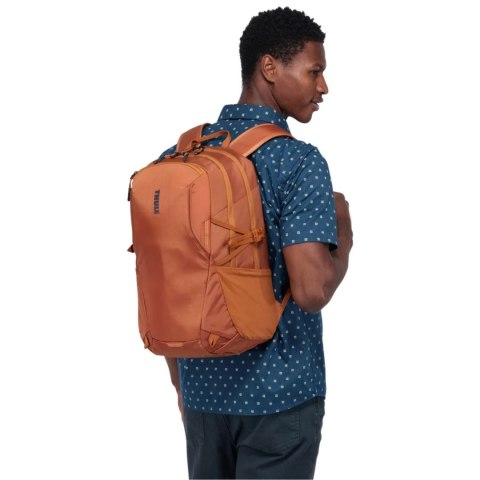 Thule EnRoute Backpack 23L - Natural Orange, 3205181 | Thule