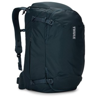 Thule Landmark Travel Pack 40L - Darkest Blue | Thule