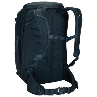 Thule Landmark Travel Pack 40L - Darkest Blue | Thule