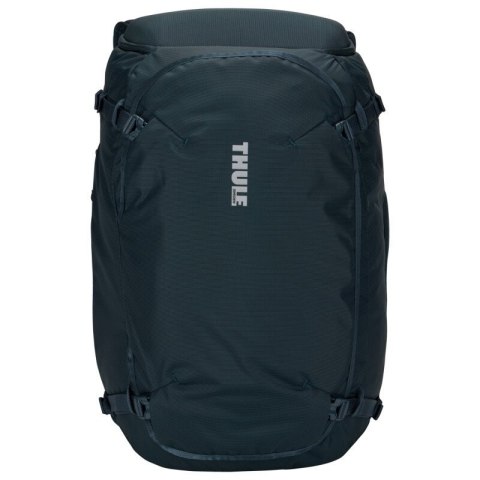 Thule Landmark Travel Pack 40L - Darkest Blue | Thule