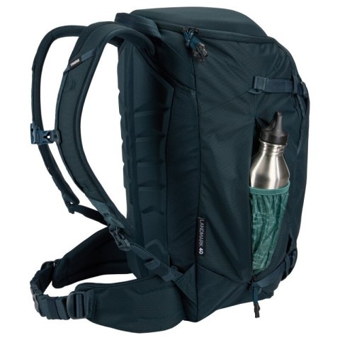 Thule Landmark Travel Pack 40L - Darkest Blue | Thule