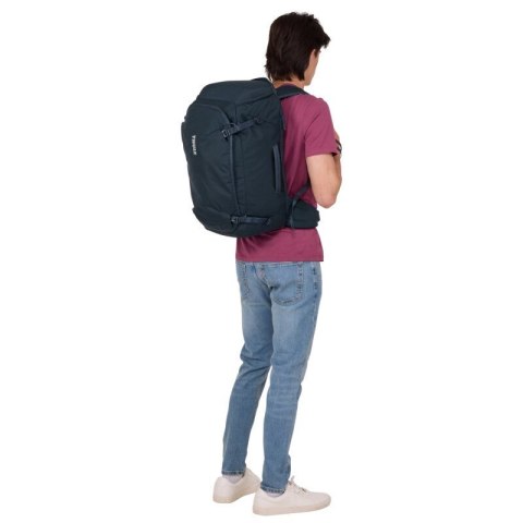 Thule Landmark Travel Pack 40L - Darkest Blue | Thule