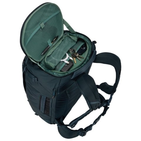 Thule Landmark Travel Pack 40L - Darkest Blue | Thule