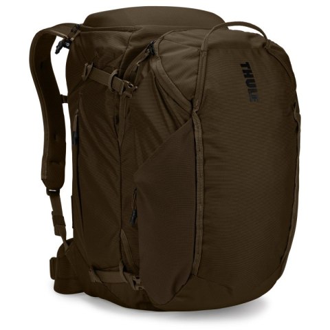 Thule Landmark Travel Pack 60L - Deep Khaki | Thule
