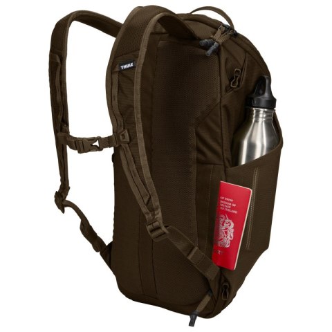 Thule Landmark Travel Pack 60L - Deep Khaki | Thule