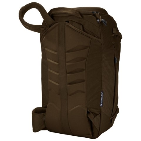 Thule Landmark Travel Pack 60L - Deep Khaki | Thule