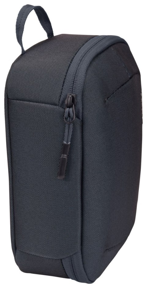 Thule Subterra 2 PowerShuttle Plus - Dark Slate